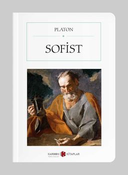 Sofist (Tam Metin) (Cep Boy) 