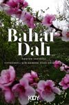 Bahar Dalı