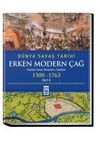 Erken Modern &Ccedil;ağ / D&uuml;nya Savaş Tarihi 2