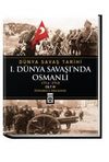 Birinci Dünya Savaşı'nda Osmanlı / Dünya Savaş Tarihi 4