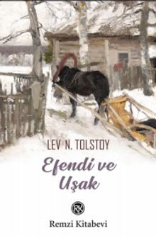 Efendi ve Uşak