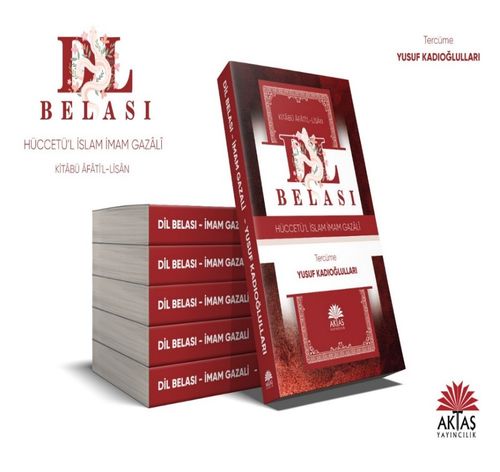 Dil Belası 