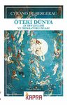 Öteki Dünya Ay Devletleri ve İmparatorlukları