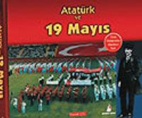 Atatürk ve 19 Mayıs