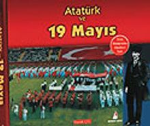 Atatürk ve 19 Mayıs