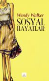 Sosyal Hayatlar
