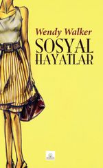 Sosyal Hayatlar