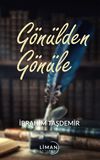 G&ouml;n&uuml;lden G&ouml;n&uuml;le