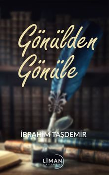 Gönülden Gönüle