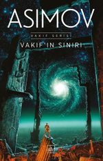 Vakıf'ın Sınırı / Vakıf Dizisi 4