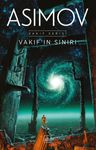 Vakıf'ın Sınırı / Vakıf Dizisi 4