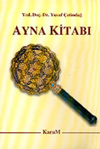 Ayna Kitabı