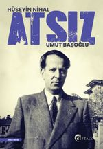 Hüseyin Nihal Atsız