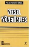 Yerel Yönetimler