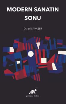 Modern Sanatın Sonu