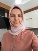 Meral Özen