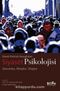 Siyaset Psikolojisi & Durumlar, Bireyler, Olaylar