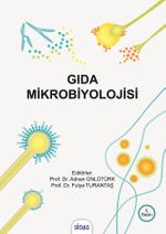 Gıda Mikrobiyolojisi