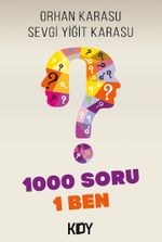 1000 Soru 1 Ben 