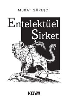 Entelektüel Şirket