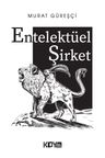 Entelektüel Şirket