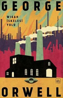 Wigan İskelesi Yolu