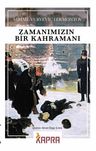 Zamanımızın Bir Kahramanı
