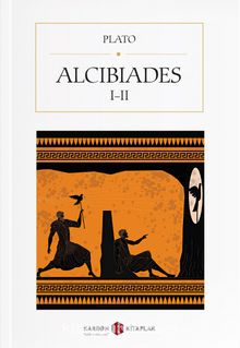 Alcibiades 1-2