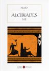 Alcibiades 1-2