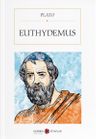 Euthydemus