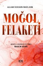 Moğol Felaketi