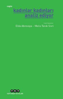 Kadınlar Kadınları Analiz Ediyor