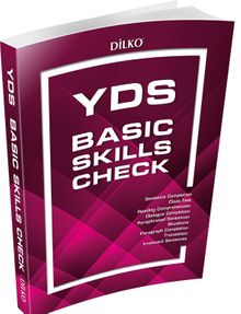 YDS Basic Skills Check