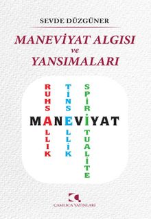 Maneviyat  Algısı ve Yansımaları