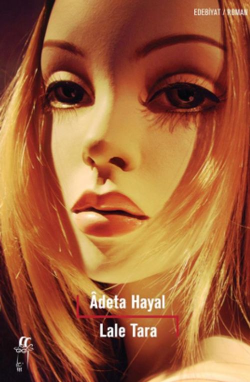 Âdeta Hayal