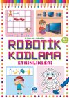 Robotik Kodlama Etkinlikleri 19