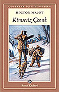 Kimsesiz Çocuk