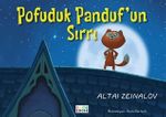 Pofuduk Pandufun Sırrı
