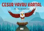 Cesur Yavru Kartal