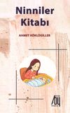 Ninniler Kitabı