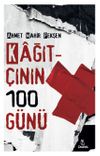 Kağıt&ccedil;ının 100 G&uuml;n&uuml;