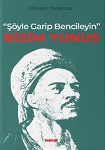 Şöyle Garip Bencileyin