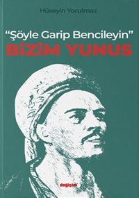 Şöyle Garip Bencileyin