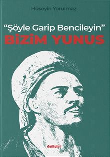 Şöyle Garip Bencileyin - Hüseyin Yorulmaz