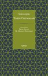 İdeolojik Tarih Okumaları