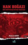 Kan Boğazı