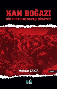 Kan Boğazı