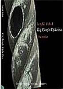 Üç Başlı Ejderha Novella - Leyla Erbil