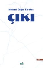 Çıkı