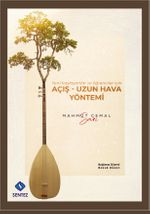 Yeni Başlayanlar Ve Öğrenciler İçin Açış - Uzun Hava Yöntemi